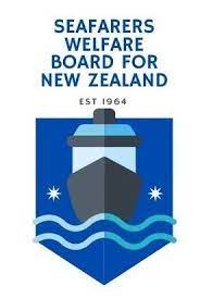 Seafarers Welfare Board for New Zealand