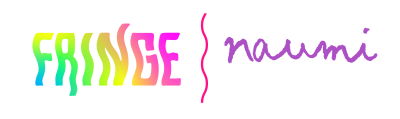 NZ Fringe Fest Co-Branded Logo (1)