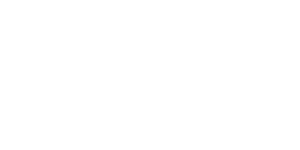 V2 WOAP x Naumi Wellington Logo