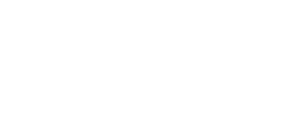 Naumi Hotels Naumi Hotels Logo